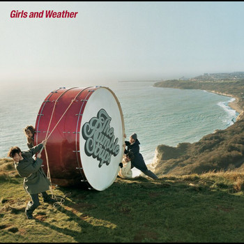 The Rumble Strips - Girls and Weather