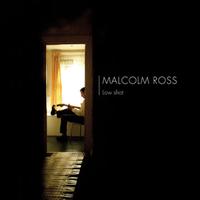 Malcolm Ross - Wrong Place, Wrong Time (1996 - 1999)