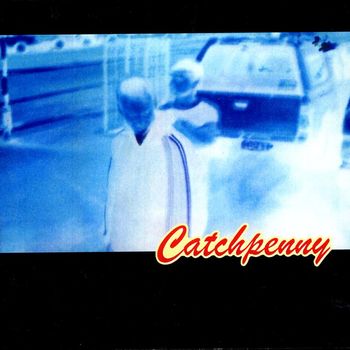 Catchpenny - Catchpenny