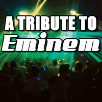 Various Artists - Eminem Tribute - A Tribute To Eminem (Explicit)
