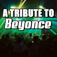 Various Artists - Beyonce Tribute - Dangerously In Love