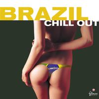 Toia - Brazil Chill Out