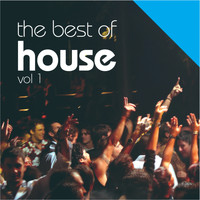 Various Artists- Dieffe - The Best Of House