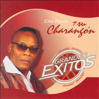 Elio Revé Y Su Charangón - Grandes Exitos (Greatest Hits)