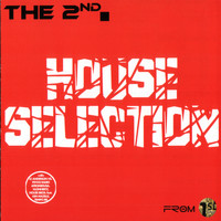 Various Artists - Azzurra Music - The 2nd House Selection