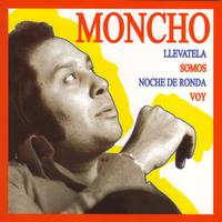 Moncho - Singles Collection