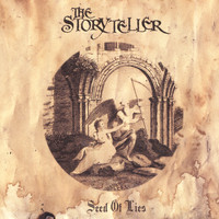 The Storyteller - Seed Of Lies
