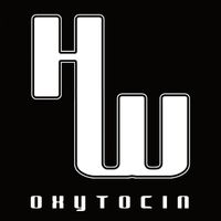Harms Way - Oxytocin