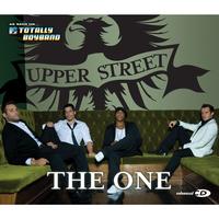 Upper Street - The One