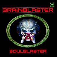 Brainblaster - Soulblaster