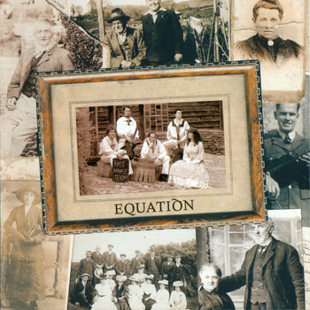 Equation - First Name Terms