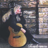 Peggy Mann - Tenderness