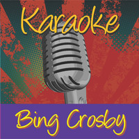 Karaoke - Ameritz - Karaoke - Bing Crosby