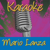 Karaoke - Ameritz - Karaoke - Mario Lanza