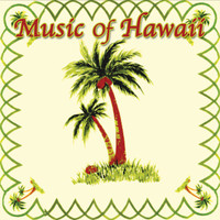 The Hawaiian Rainbow Singers - Over The Rainbow