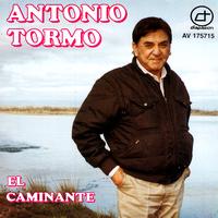 Antonio Tormo - El Caminante