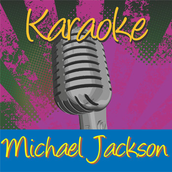 Karaoke - Ameritz - Karaoke - Michael Jackson