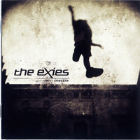 The Exies - Cut Me Free