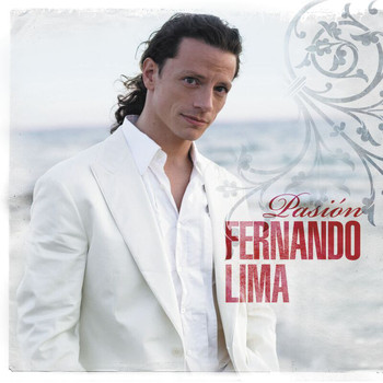 Fernando Lima - Pasion