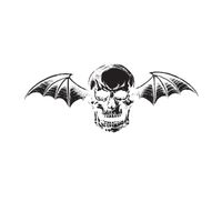 Avenged Sevenfold - Almost Easy (Live)