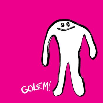 GOLEM - Fresh Off Boat