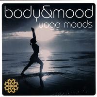 Body & Moods - Yoga Moods