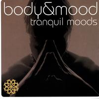 Body & Moods - Tranquil Moods