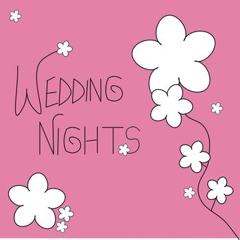 Various Artists - Wedding Night