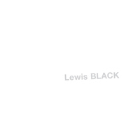 Lewis Black - The White Album