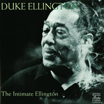 Duke Ellington - The Intimate Ellington
