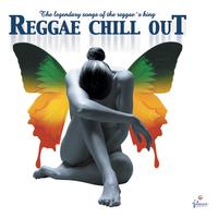 Nacho Marco - Reggae Chill Out