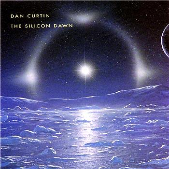 Dan Curtin - The Silicon Dawn