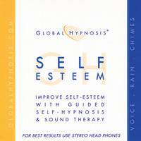 Global Hypnosis - Self Esteem