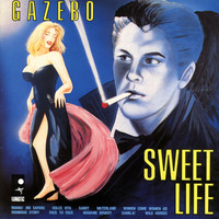 Gazebo - Sweet Life