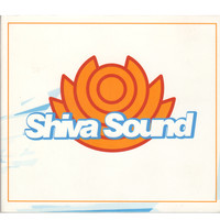 Shiva Sound - Shiva Sound