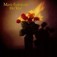 Marie Fredriksson - Het Vind