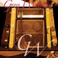 Greg Whitfield - GW