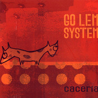 Go Lem System - Cacería