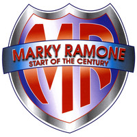 Marky Ramone - Start Of The Century