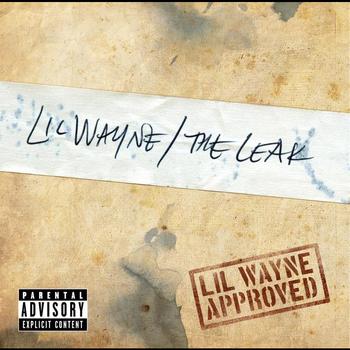 Lil Wayne - The Leak