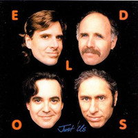 The Edlos - Just Us