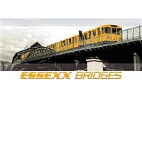 Essexx - Bridges (Bonus)