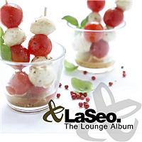 LaSeo - The Lounge Album