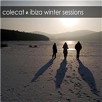 Colecat - Ibiza Winter Sessions