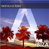 Real XS - A Ibiza