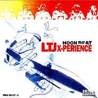 LTJ Xperience - Moon Beat