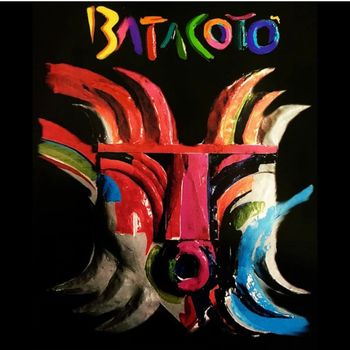 Batacotô - Batacotô