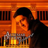 Altemar Dutra - Junior