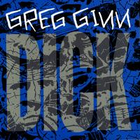 Greg Ginn - Dick