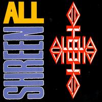 All - Shreen